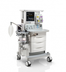 Аппарат для анестезии высокого класса WATO EX-65/55
